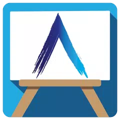 Descargar APK de Artecture Draw, Sketch, Paint