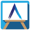 Artecture icon