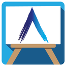 Artecture Draw, Sketch, Paint APK