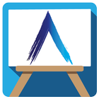 Artecture icon