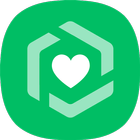 Health Platform icon