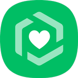 Health Platform APK