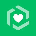 ikon Health Platform