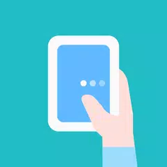 One Hand Operation + APK download