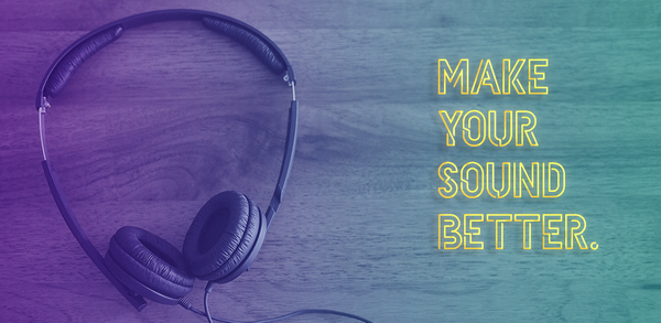 Como baixar SoundAssistant no celular image