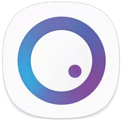 SoundAssistant APK download