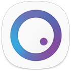 SoundAssistant icono