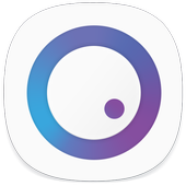 SoundAssistant Apk