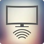 Samsung Smart View icon