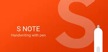 S Note