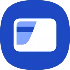 Samsung Wallet (Samsung Pay) APK download