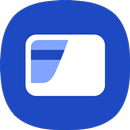 Samsung Wallet (Samsung Pay) APK