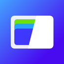 Samsung Wallet (Samsung Pay) APK