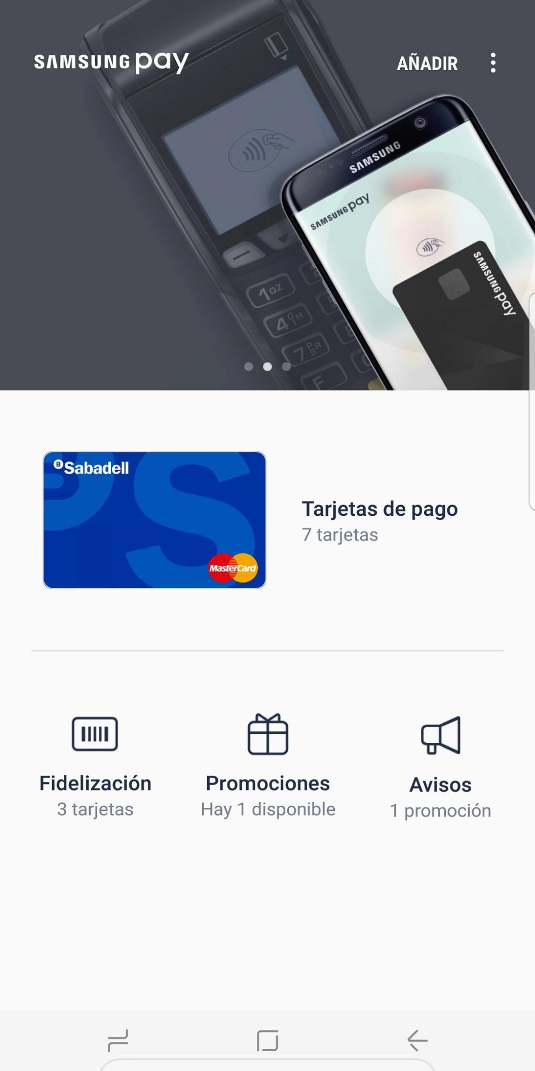 Отключение samsung pay. Самсунг Пэй. Samsung pay приложение. Samsung pay Скриншот. Samsung pay Интерфейс приложения.