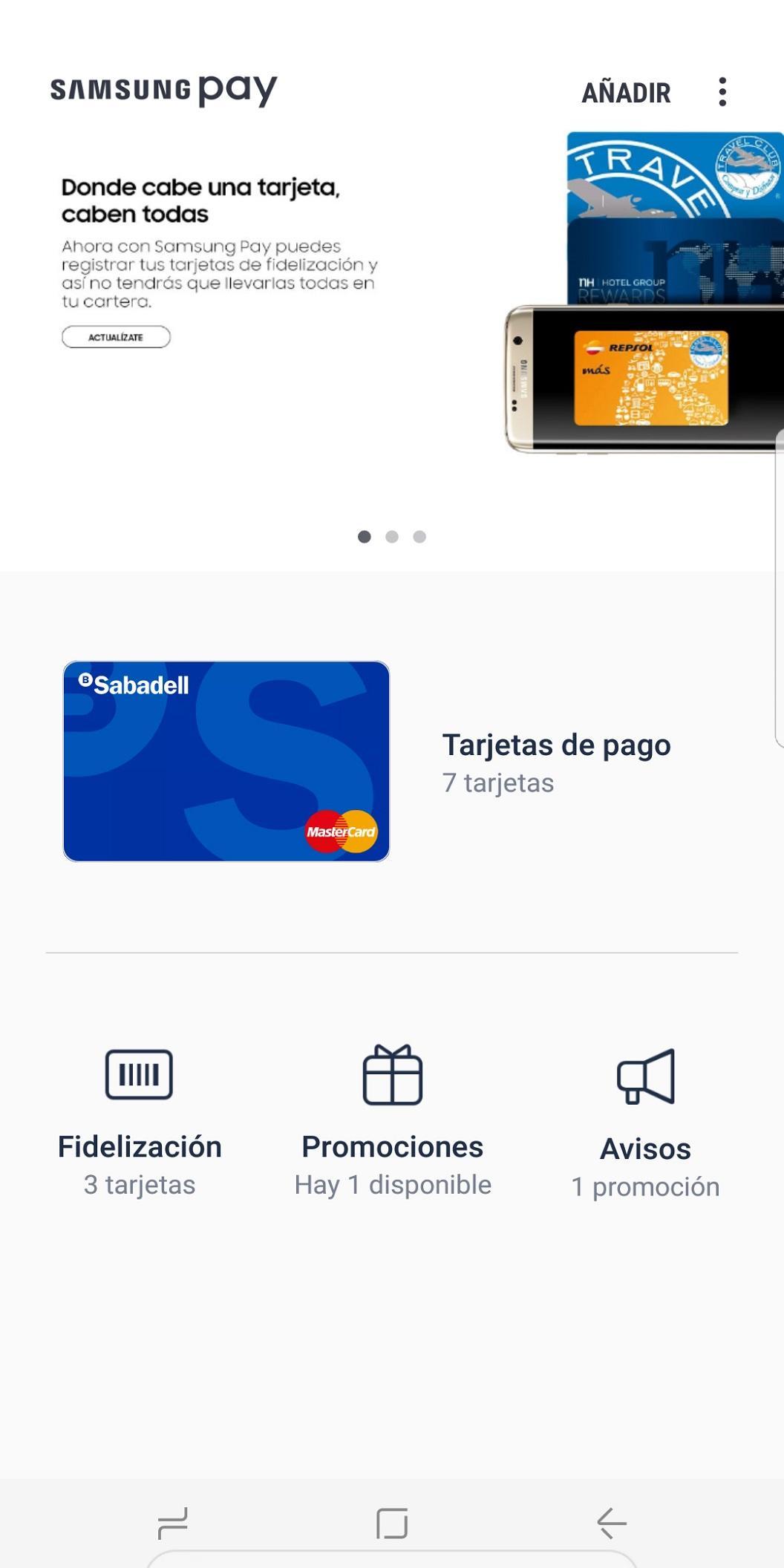 Samsung Pay For Android Apk Download