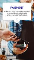 Samsung Wallet (Samsung Pay) capture d'écran 1