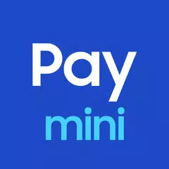 삼성 페이 미니(Samsung Pay mini) APK download