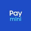 Samsung Pay mini