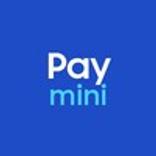 Samsung Pay mini