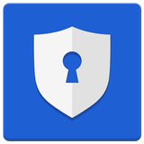 Samsung Security Policy Update آئیکن
