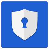 Samsung Security Policy Update Zeichen