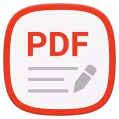 Descargar APK de Write on PDF