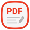 ”Write on PDF