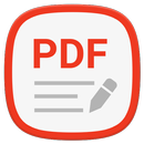 Write on PDF APK