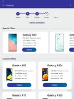 Samsung Finance+ Merchant স্ক্রিনশট 3