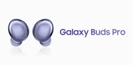 How to Download Galaxy Buds Pro Manager on Android