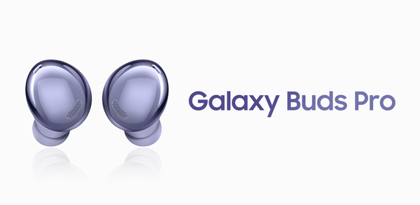 How to Download Galaxy Buds Pro Manager APK Latest Version  for Android 2025 image