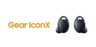 Gear IconX (2018) Plugin