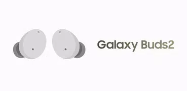 Galaxy Buds2 Manager