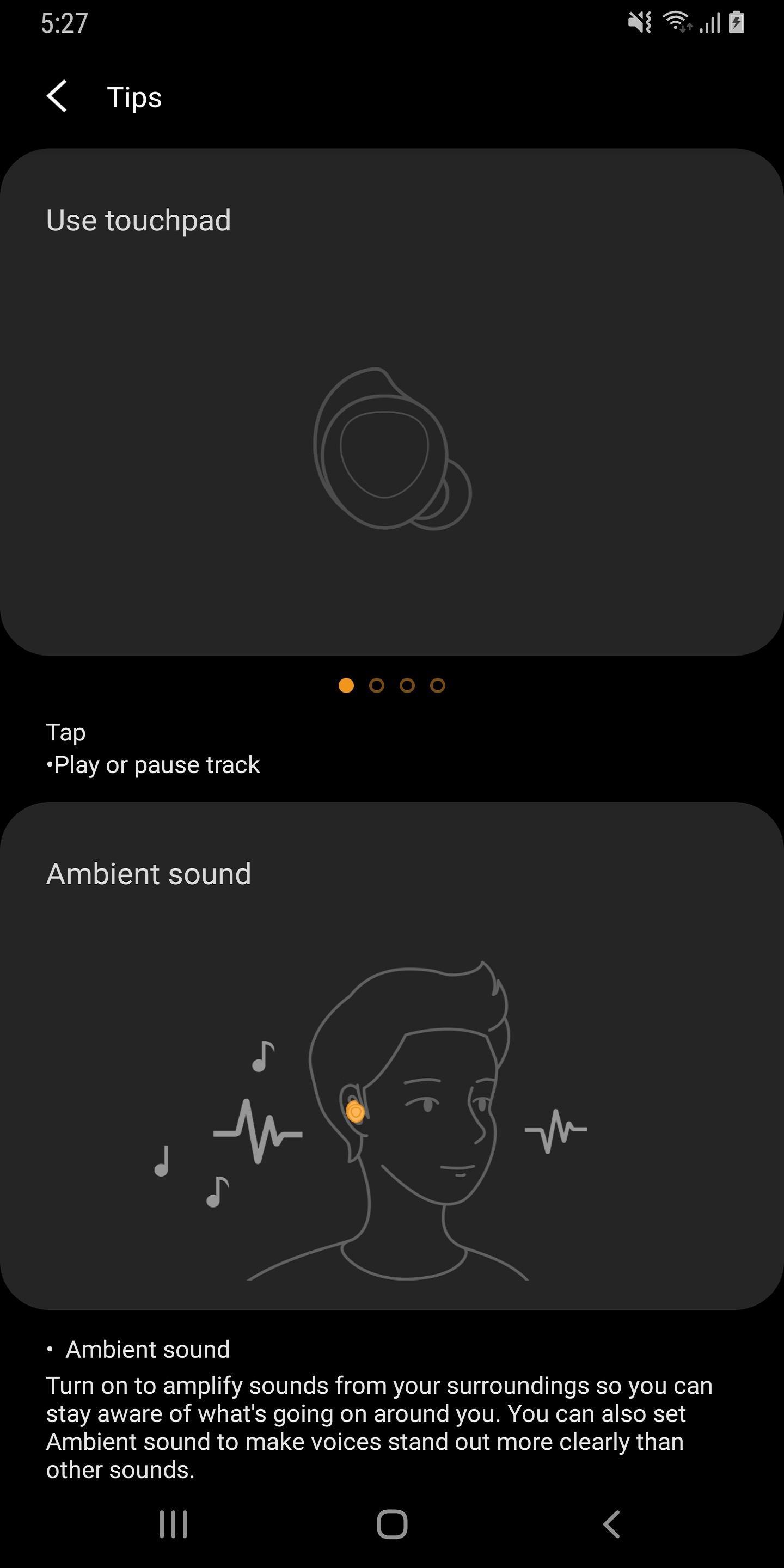 Galaxy buds manager. Galaxy Buds 2 Manager. Galaxy Buds Manager Windows. Galaxy Buds Pro приложение на андроид.