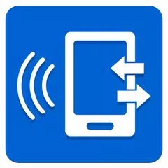 Скачать Samsung Accessory Service APK