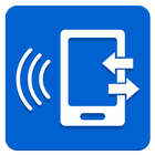 Samsung Accessory Service icon