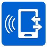 Samsung Accessory Service-APK