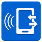 Samsung Accessory Service icon