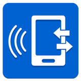 Samsung Accessory Service icono