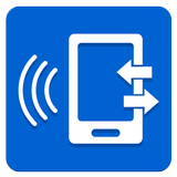 Samsung Accessory Service-APK