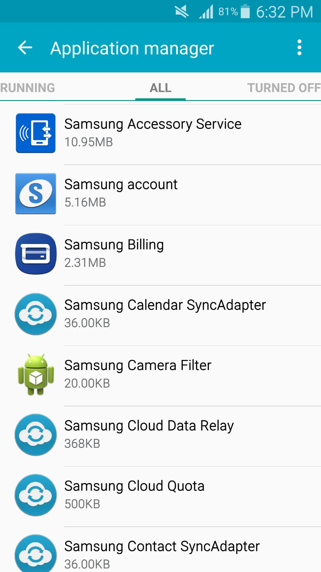 Samsung account apkpure Samsung account apkpure