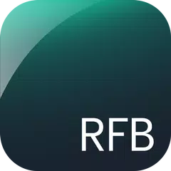 download Read for the Blind APK