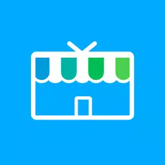 Samsung Business TV XAPK download