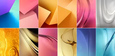 C10 C9 C7 C5 Samsung Wallpaper