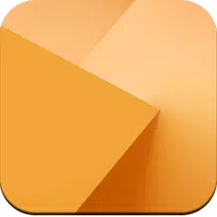 download C10 C9 C7 C5 Samsung Wallpaper APK