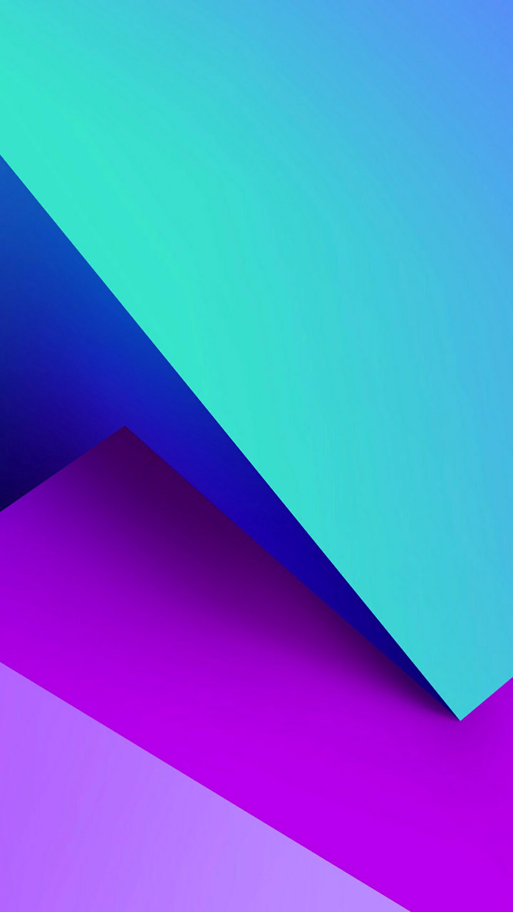 C10 C9 C7 C5 Samsung Wallpaper APK for Android – Download C10 C9 C7 C5 Samsung Wallpaper APK Latest Version from C10 C9 C7 C5 Samsung Wallpaper APK for Android – Download C10 C9 C7 C5 Samsung Wallpaper APK Latest Version from