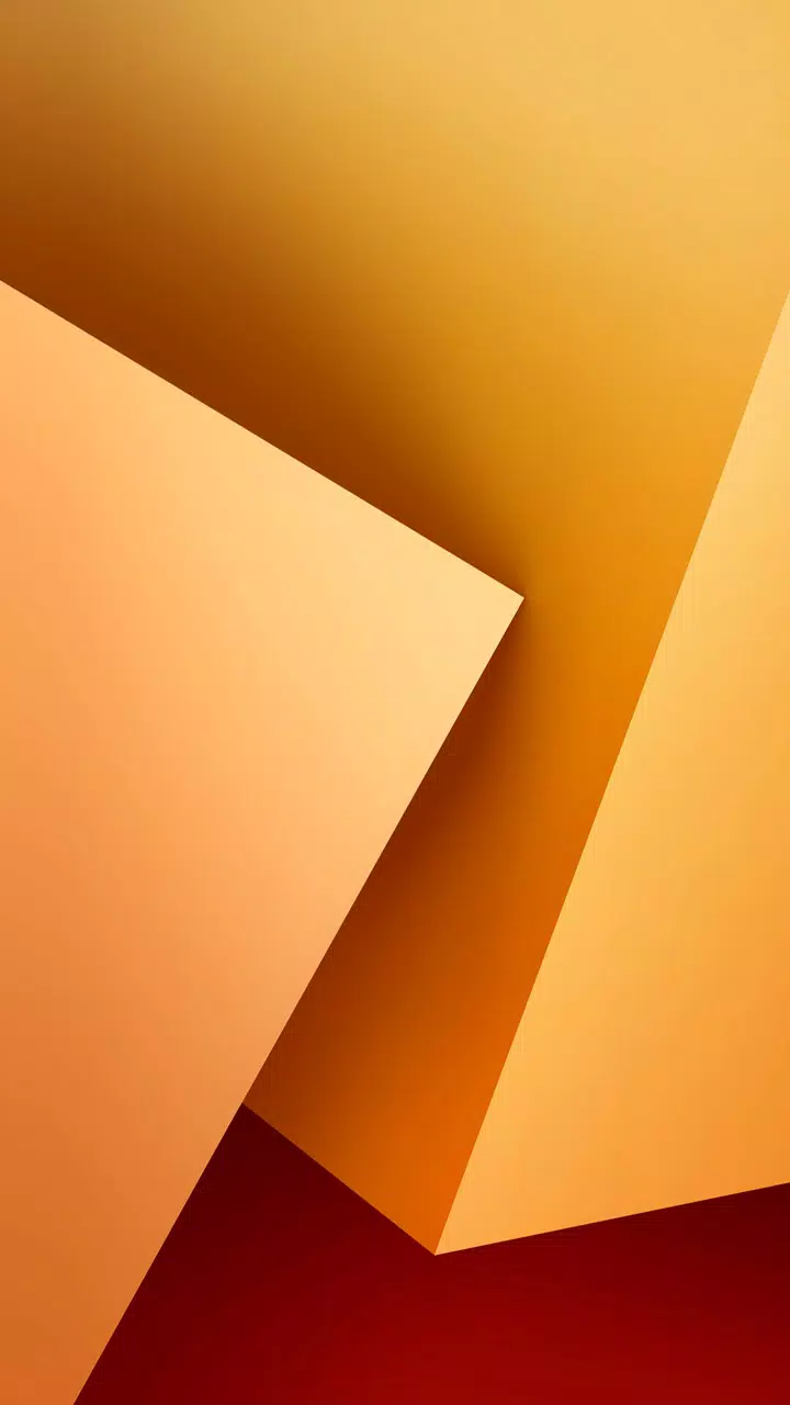 C10 C9 C7 C5 Samsung Wallpaper APK for Android Download C10 C9 C7 C5 Samsung Wallpaper APK for Android Download