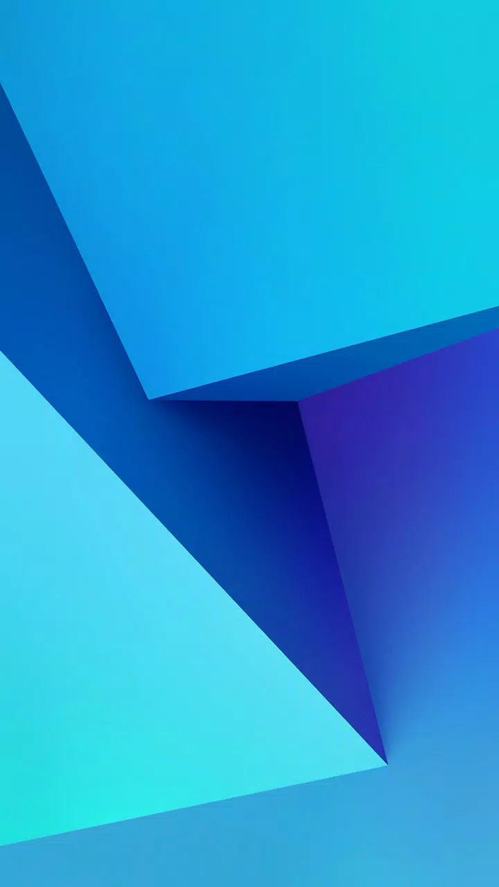 C10 C9 C7 C5 Samsung Wallpaper APK for Android Download C10 C9 C7 C5 Samsung Wallpaper APK for Android Download