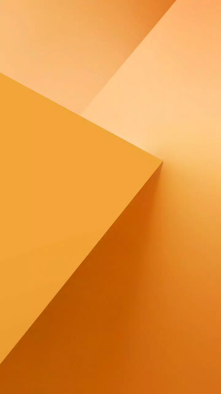 C10 C9 C7 C5 Samsung Wallpaper APK for Android Download C10 C9 C7 C5 Samsung Wallpaper APK for Android Download
