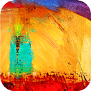 Wallpaper for Samsung Note-APK